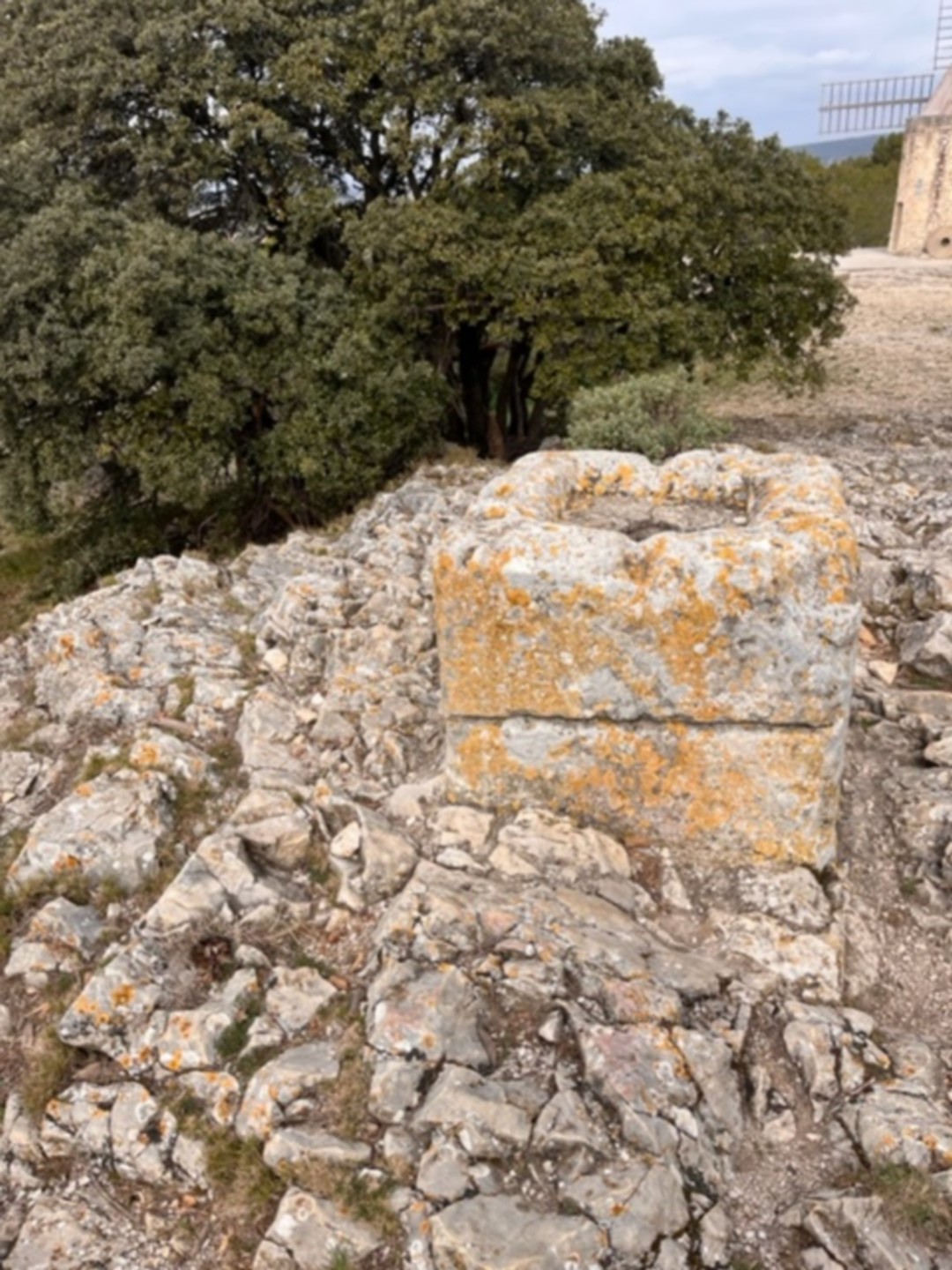 Autel de la Patrie - photo 3