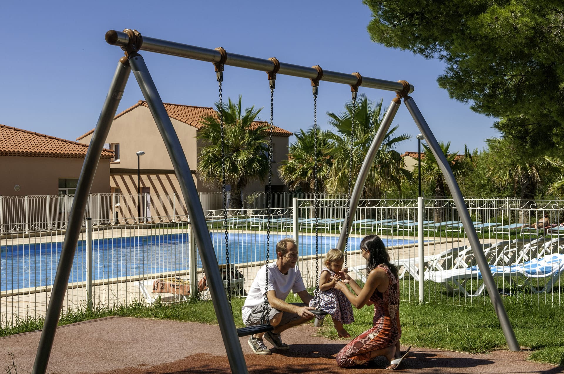Résidence Goélia CAP BLEU, Martigues - photo 11