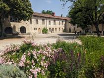 Visite Gustative_Beauvoir-en-Royans