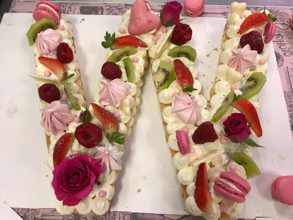 Les Ateliers de Valentine, Marseille 13e Arrondissement - photo 2