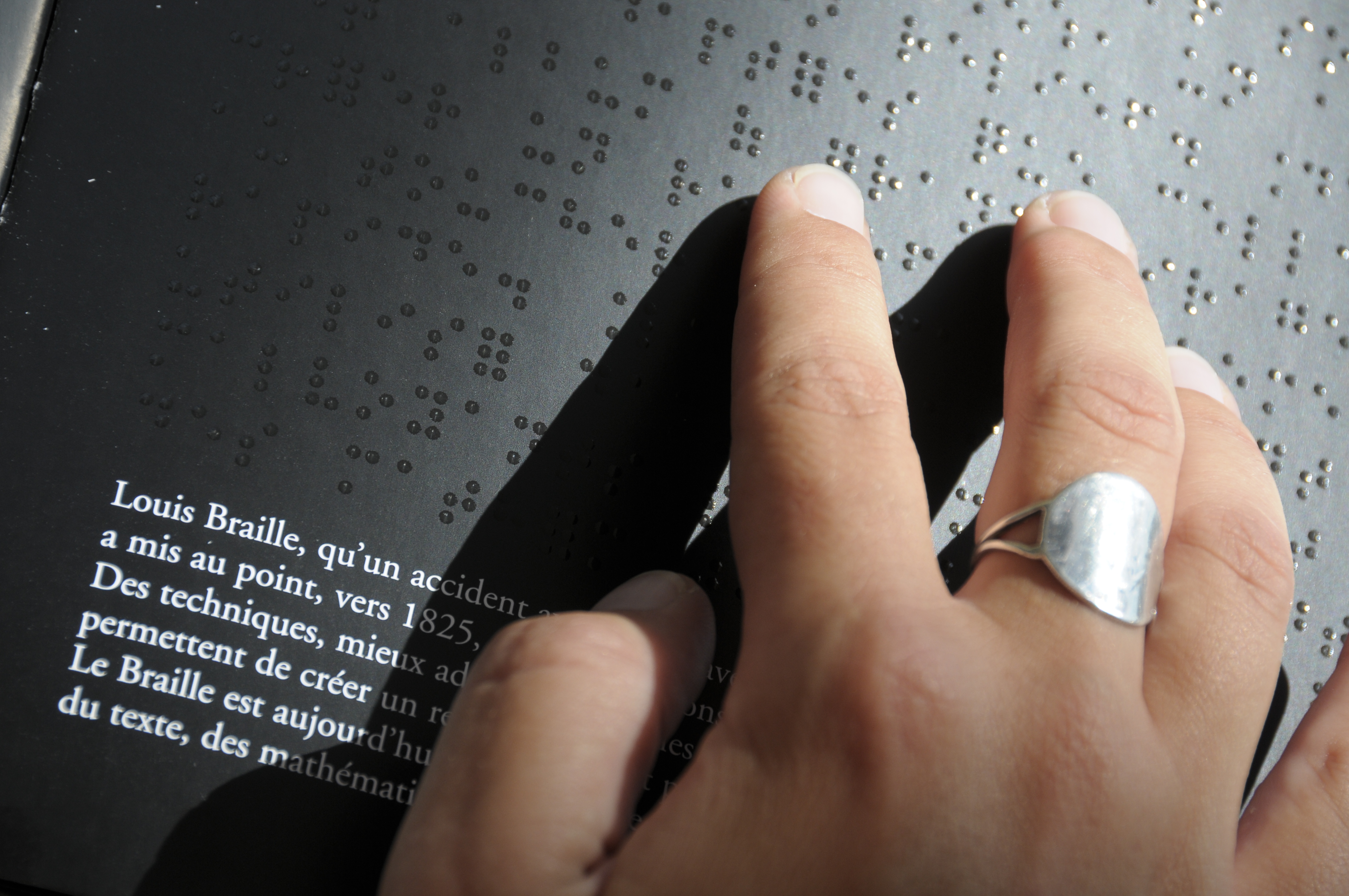 Dimanches du Carré Pat'_Trévoux