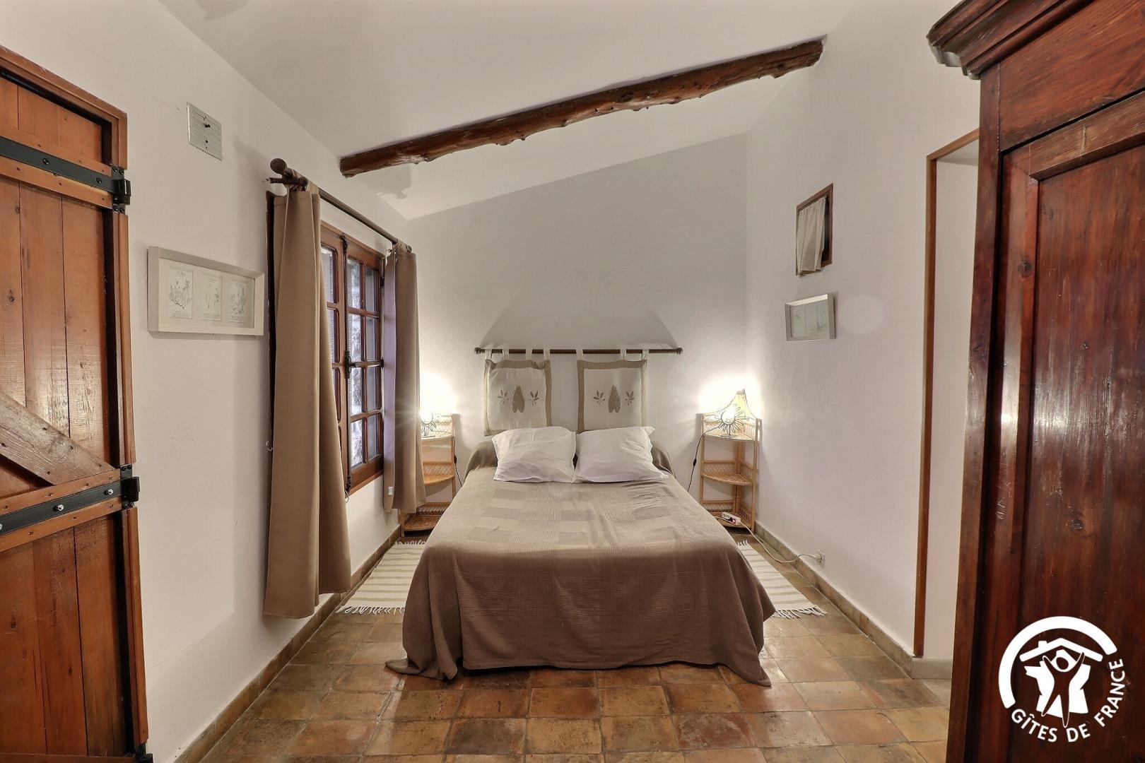 Grand Mas des Capelans 1, Salon-de-Provence - photo 2