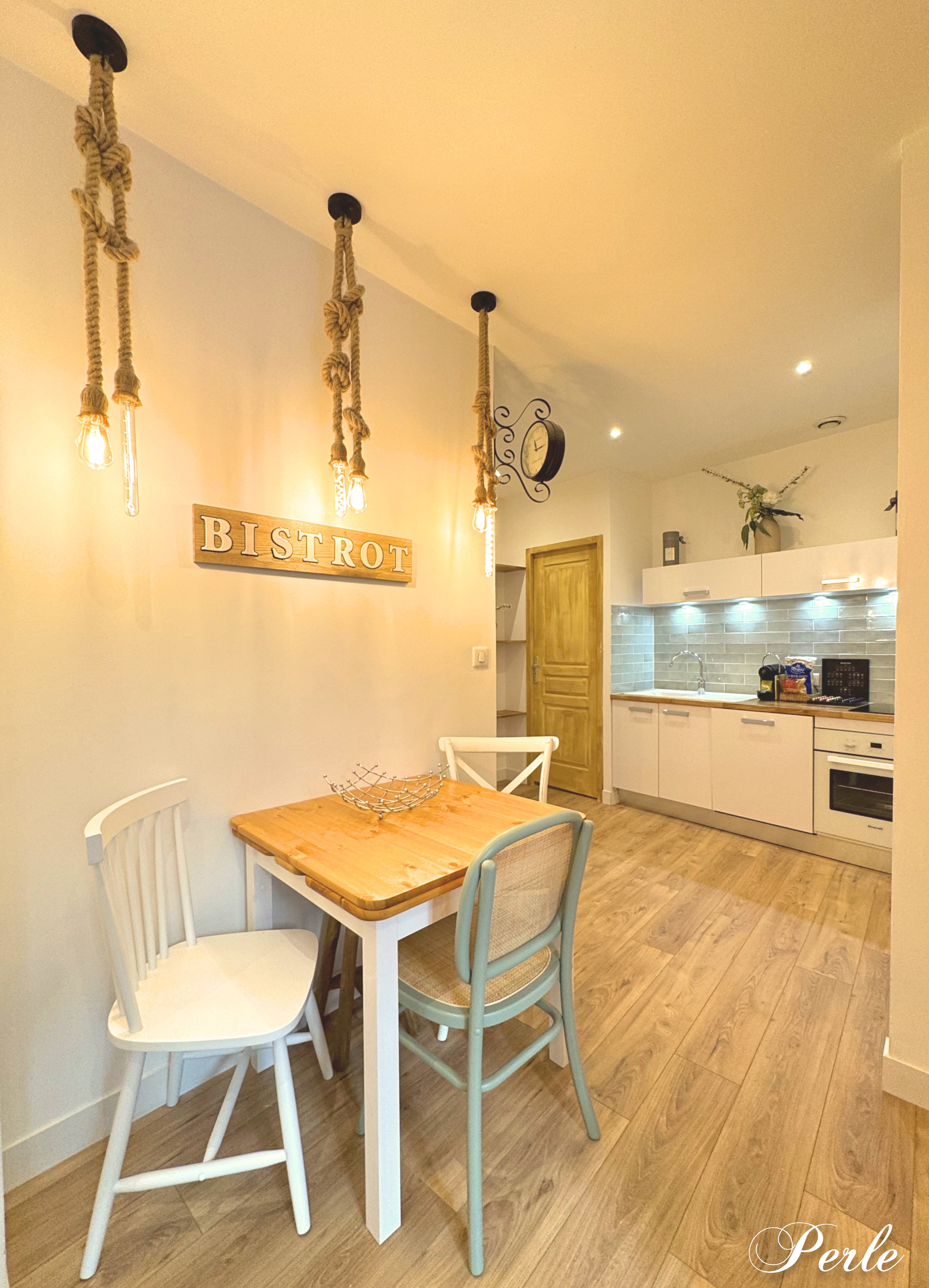 La Perle, Marseille 1er Arrondissement - photo 5