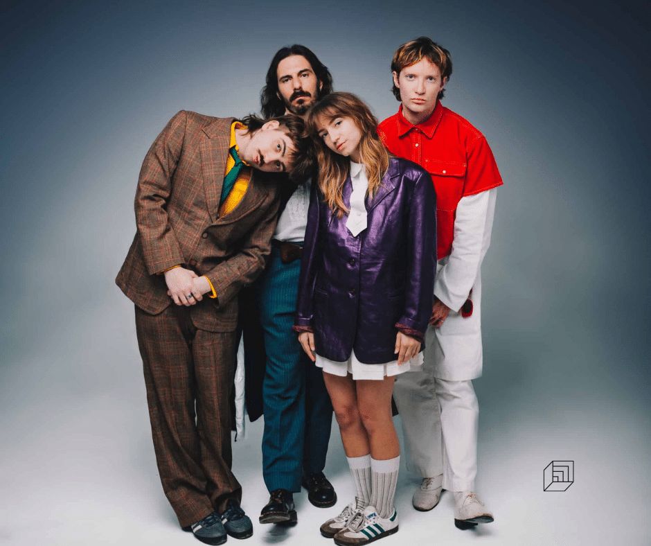 LA FLEMME (Festival Avec Le Temps)