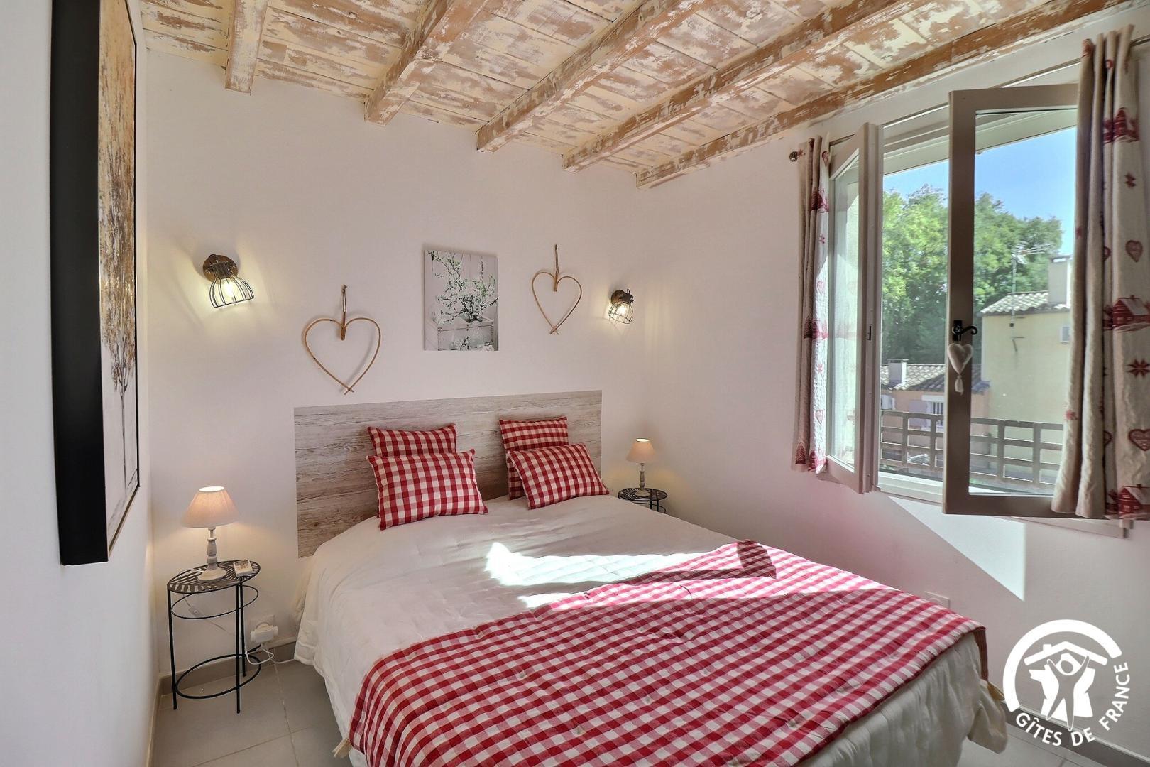 Le Mazet Magali, Fontvieille - photo 12