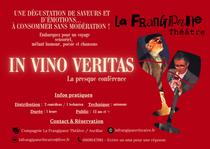 carte postale in vino veritas  (1).jpg