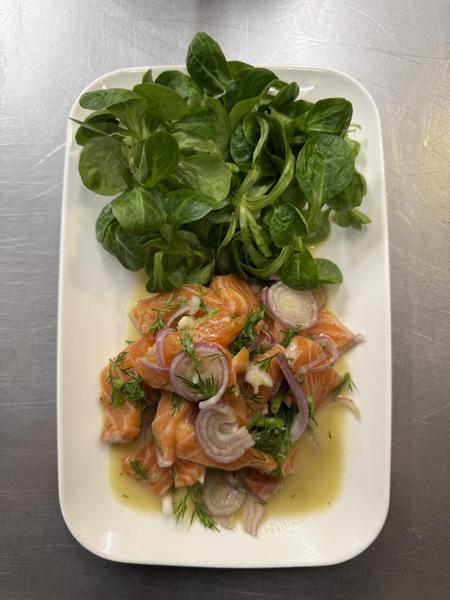 Tuk Tuk Thaï_Morestel