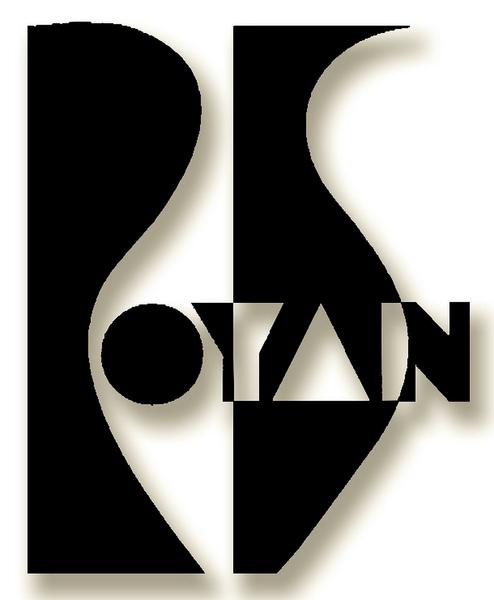 SOCIÉTÉ DES AMIS DU MUSÉE DE ROYAN