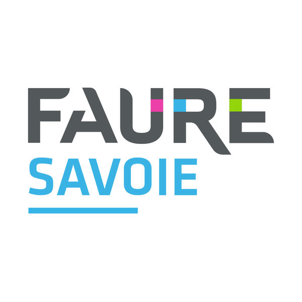 Image faure-savoie-logo