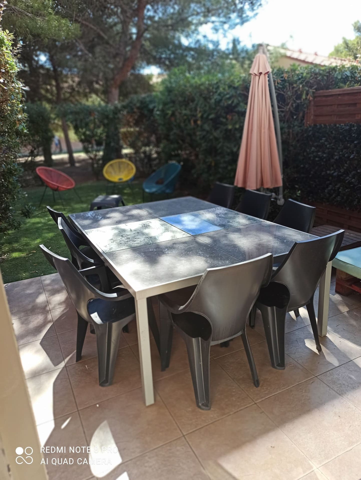 Maison Carro Goélia - photo 4