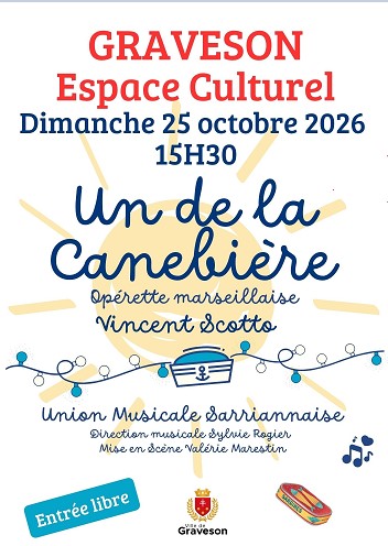 Semaine bleue