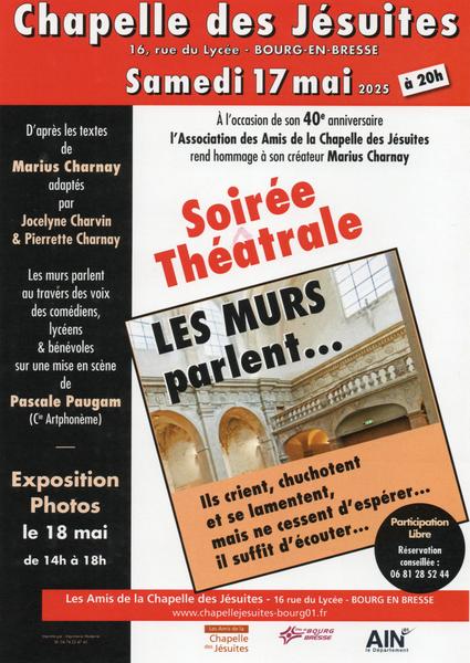http://Soirée%20théâtrale