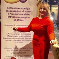 Les activitu00e9s de la CICP