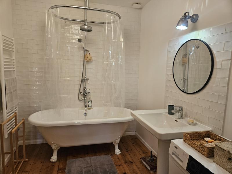 La Fabrique du Ronçon_Saint-Bonnet-le-Troncy