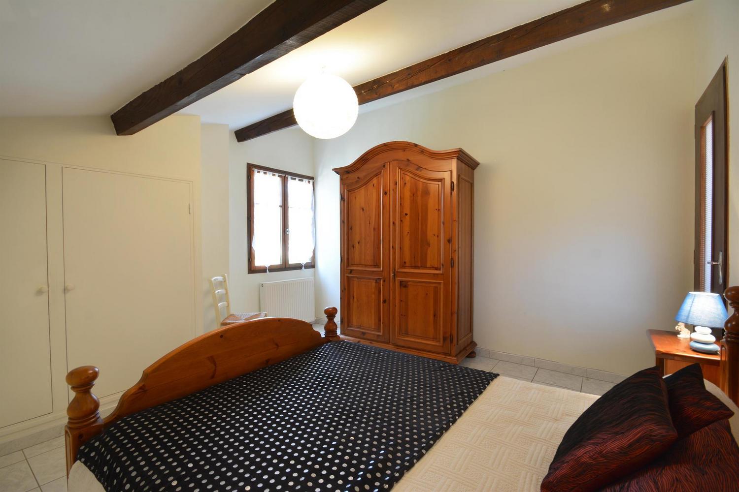 La Farigoule, Plan-d'Orgon - photo 17