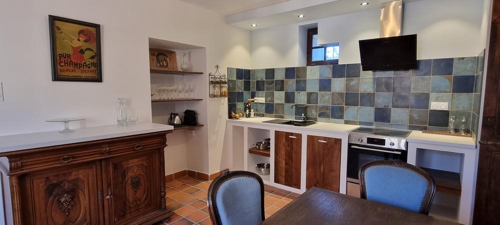 Gîte Boyar_Thizy-les-Bourgs