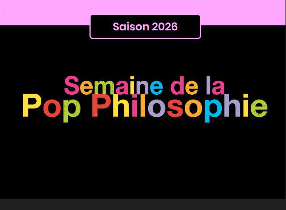 Préliminaire