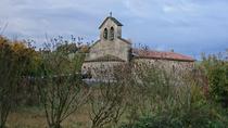 eglise-2000x1125-768x432.jpg