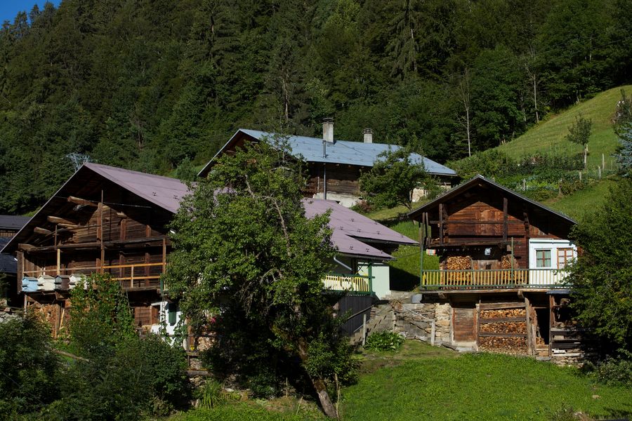 hameau-des-cotes-hauteluce