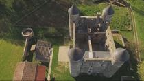chateau_de_bon_repos_relief_-1920x1080-_moment.jpg