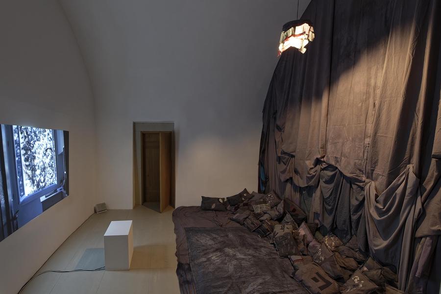 Domus_WEB_ph. Blaise Adilon (19).jpg