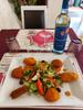 Restaurant du Roc