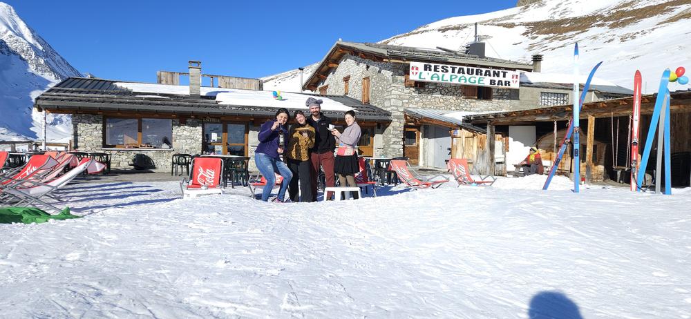 Image a15c3b614aa614f984db