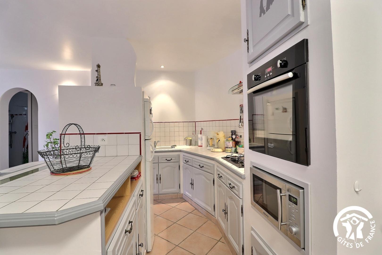 Au coeur des Alpilles, Paradou - photo 9