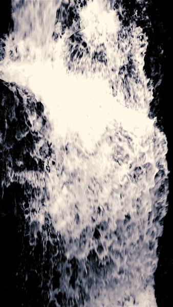 Exposition de photographies de Joëlle Vang_Villars