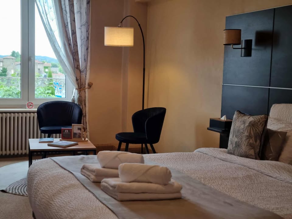 prestige baignoire double