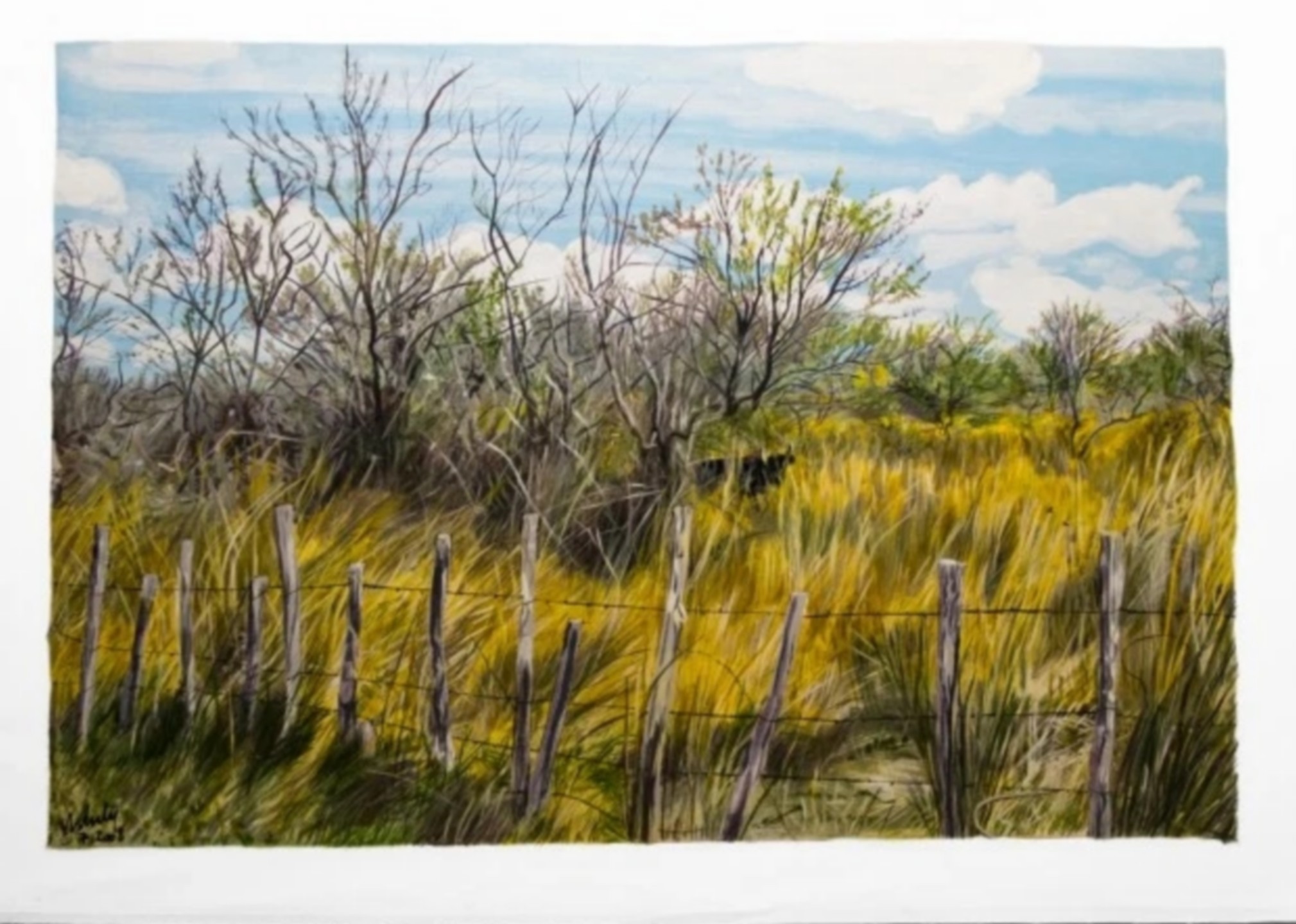 Atelier Delesty - photo 3