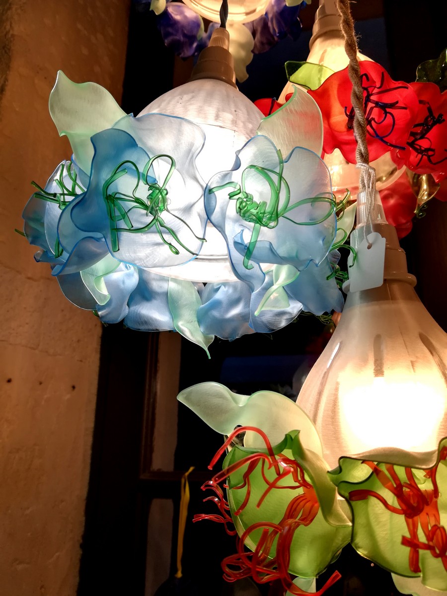 Plastique MA MUSE - photo 5