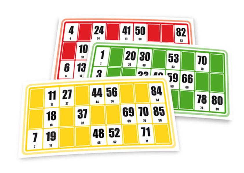 Loto_Mornas