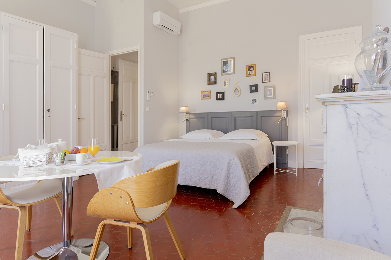 Maison Dormoy Elise, Marseille 4e Arrondissement - photo 3