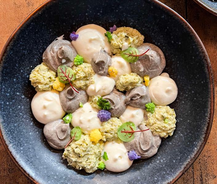 Le Bistronome en Beaujolais_Villefranche-sur-Saône