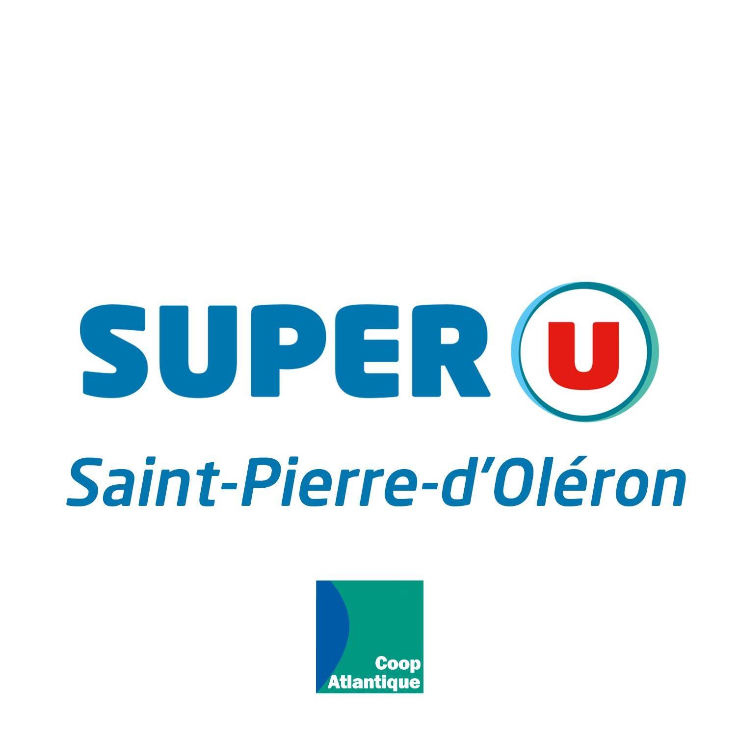 Location véhicule - Super U