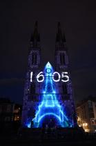 Fêtes de la Chartreuse_Saint-Laurent-du-Pont