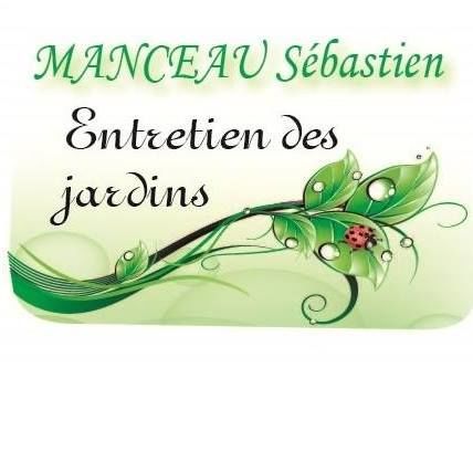 Entretien des jardins (EDJ)