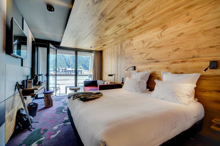 alpina-eclectic-hotel