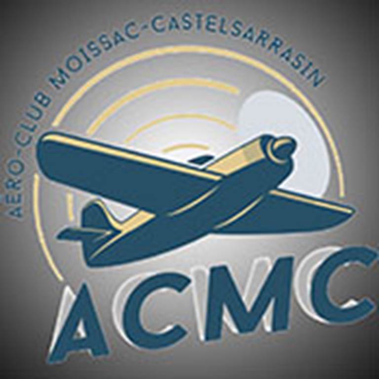 Aéroclub Moissac-Castelsarrasin