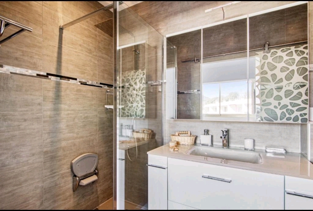 Le Jardin des Héspérides