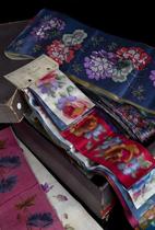 MAI Visite guidée Le travail des femmes dans la rubannerie_Saint-Étienne