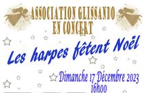 Harpe1