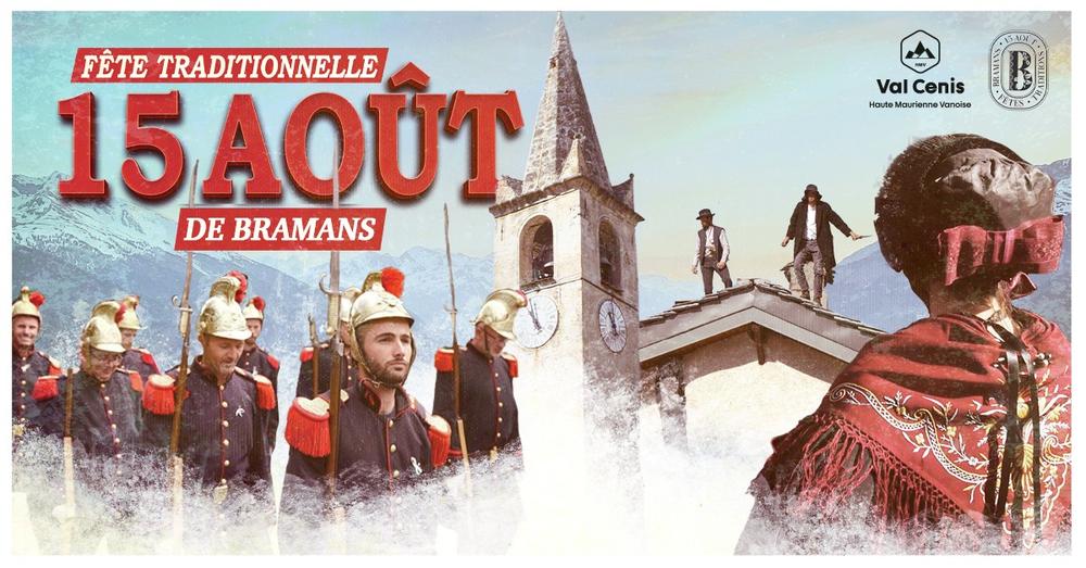 Image thumbnail_COUVERTURE FB