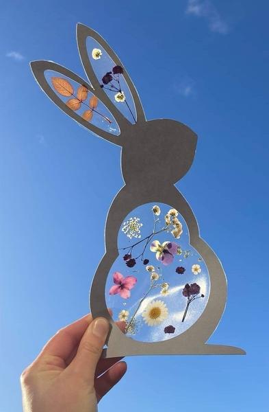 Atelier pour petites mains · spécial Jardiner la ville_Avignon