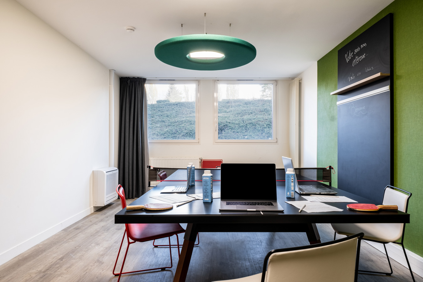 Best Western Plus L'Oru00e9e Paris Sud
