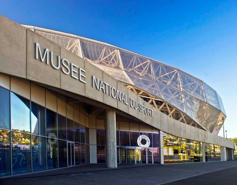 http://Musée%20National%20du%20Sport