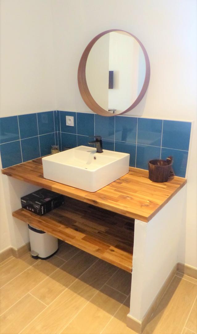 Les Demoiselles, Maillane - photo 11