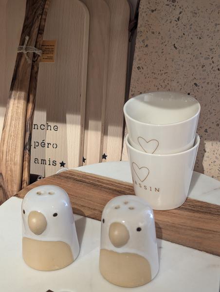 Un été à Gassin_Gassin