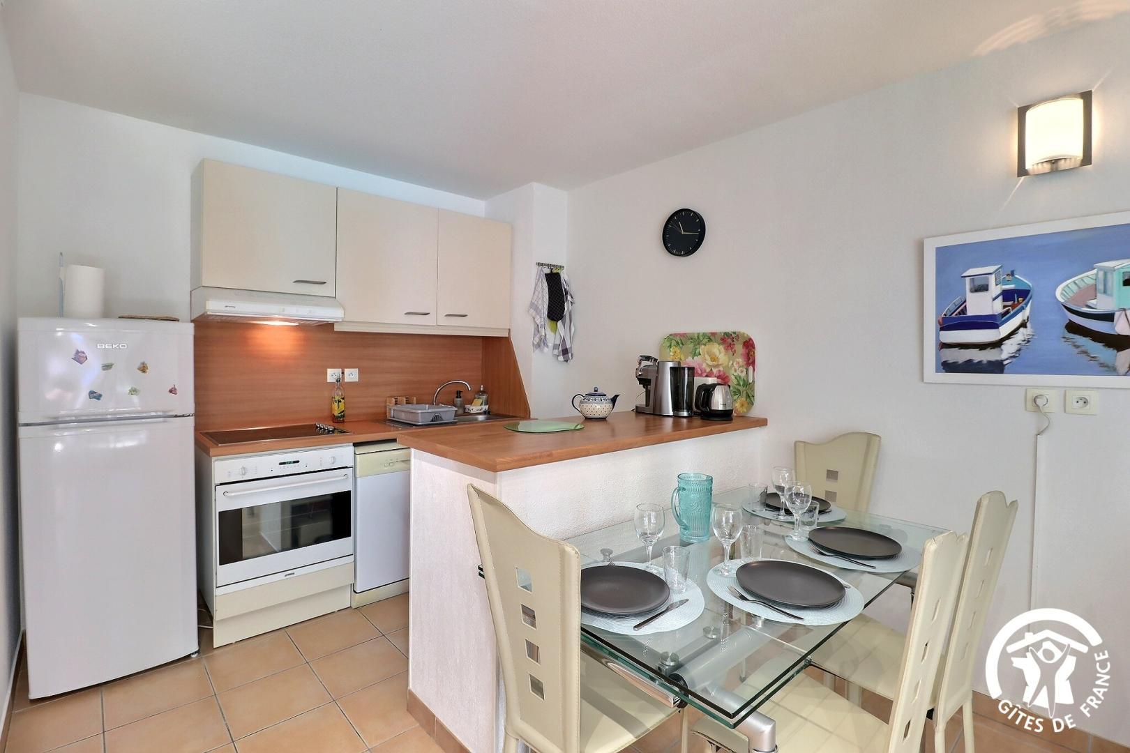 Les Cigales - photo 2